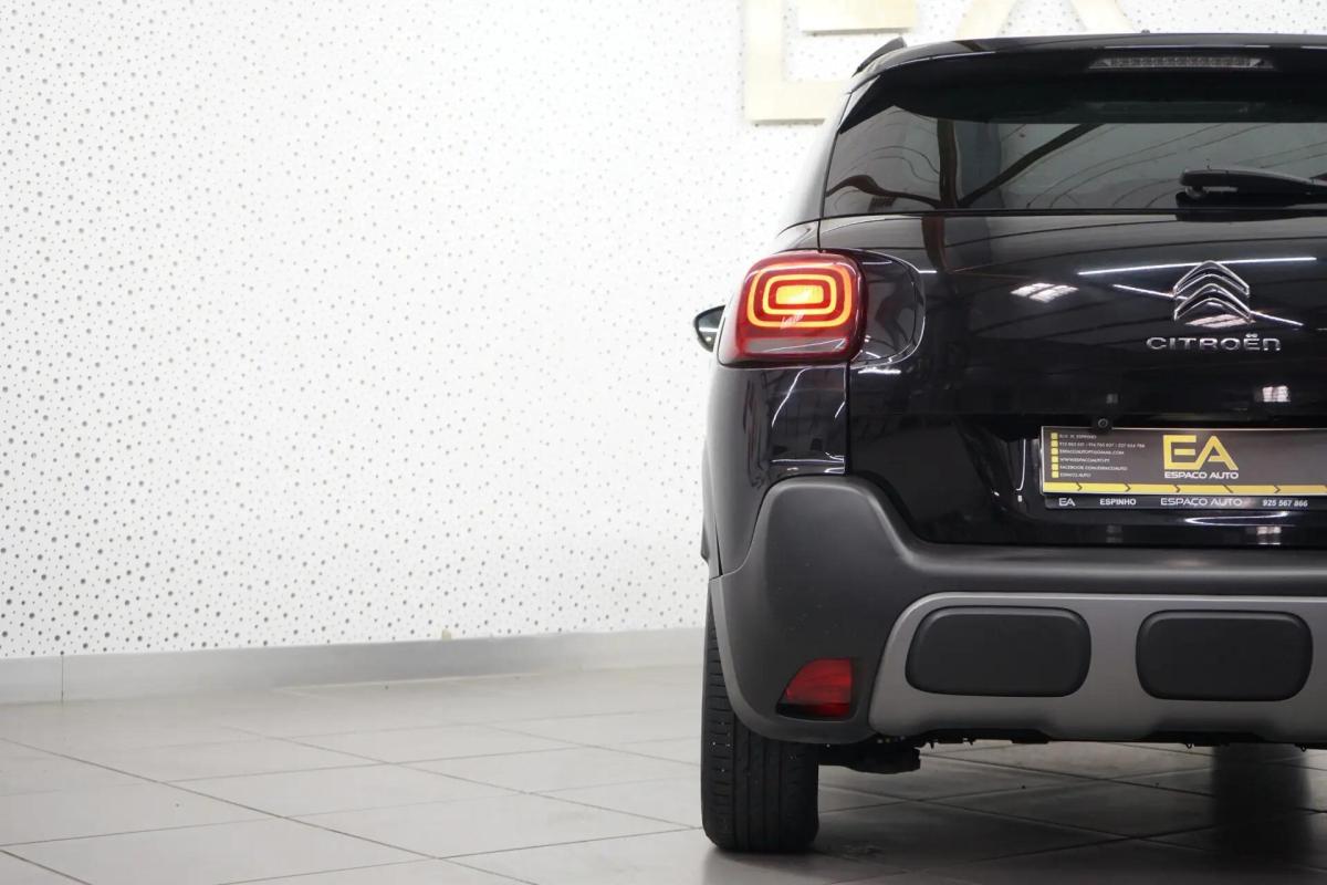citroen-c3-aircross-2023-gasolina-1199cc
