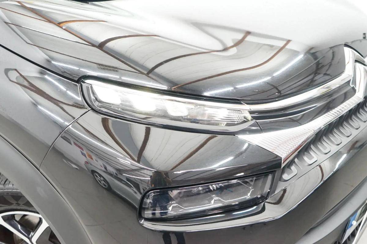 citroen-c3-aircross-2023-gasolina-1199cc