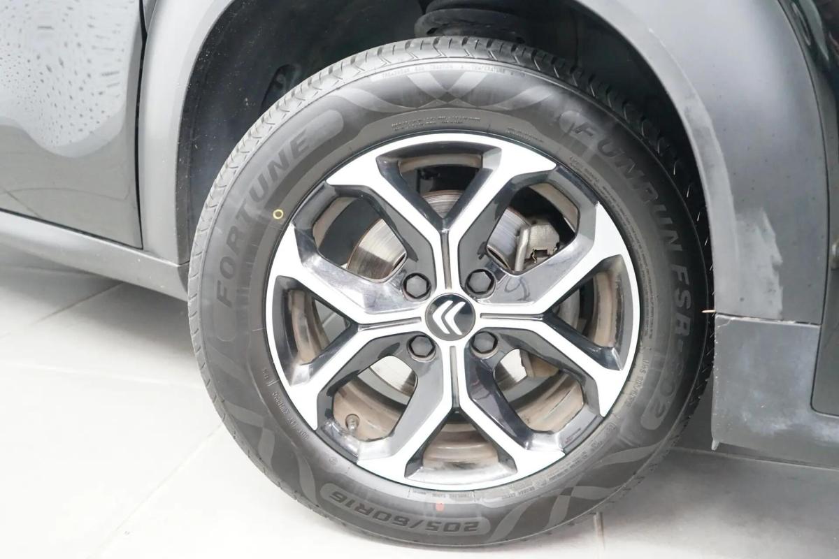 citroen-c3-aircross-2023-gasolina-1199cc