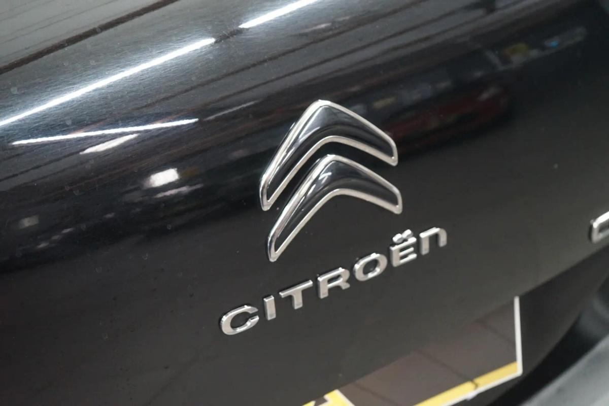 citroen-c3-aircross-2023-gasolina-1199cc