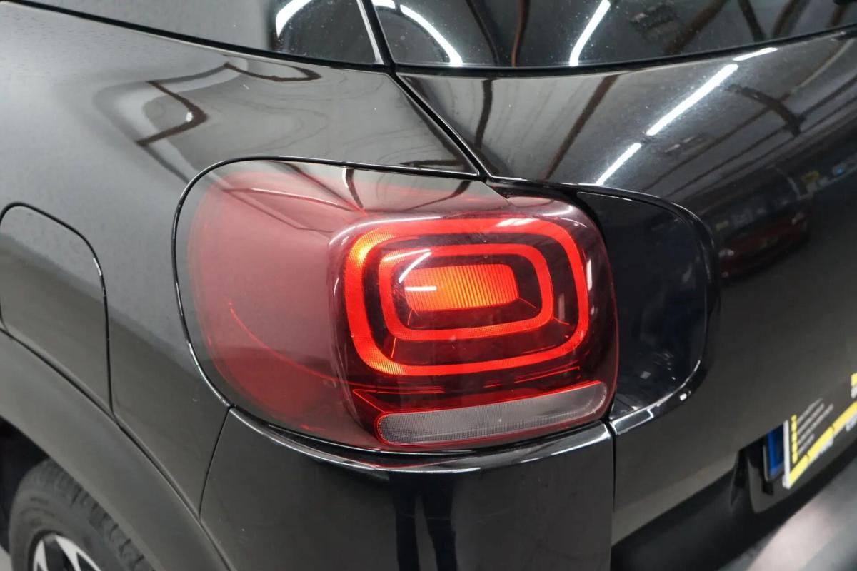 citroen-c3-aircross-2023-gasolina-1199cc