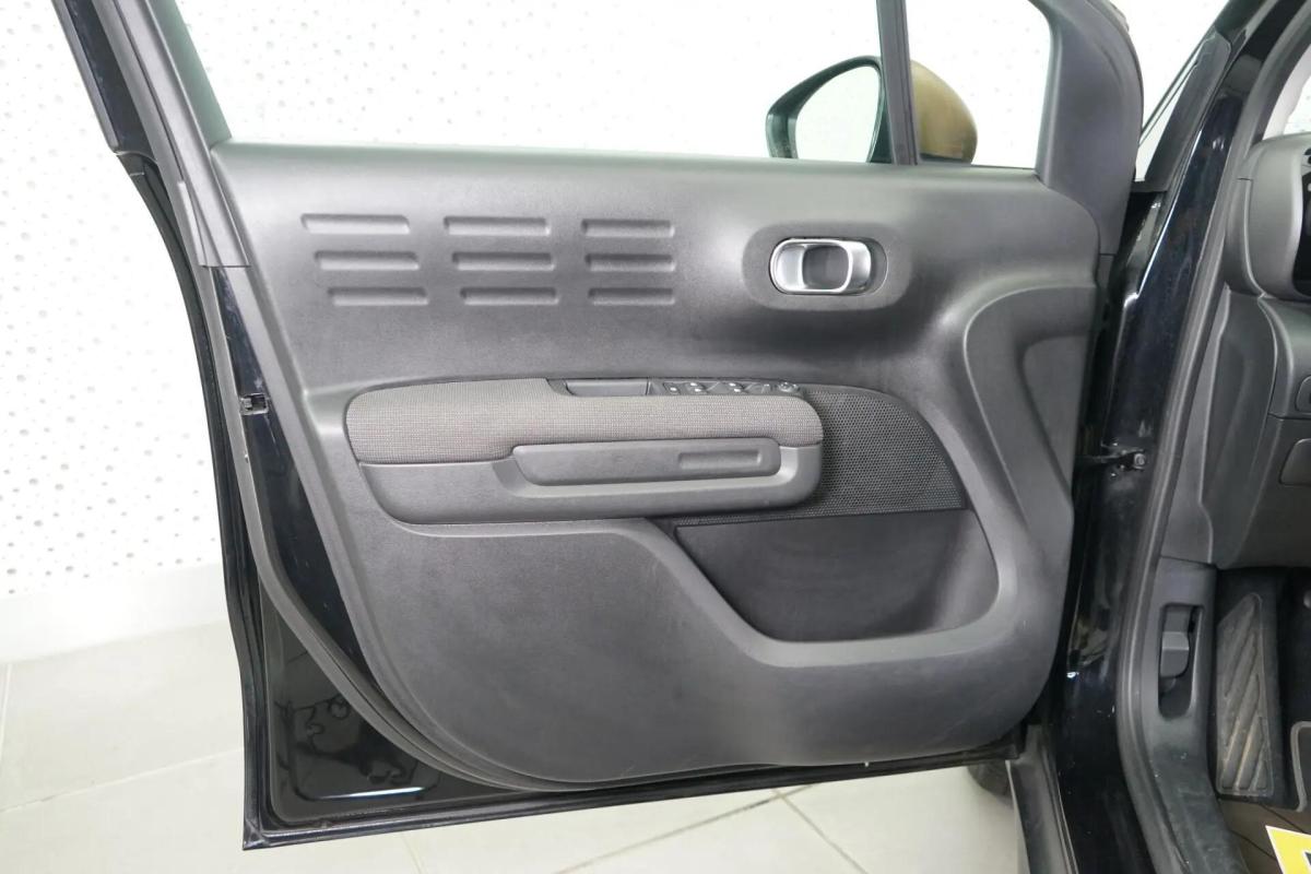 citroen-c3-aircross-2023-gasolina-1199cc