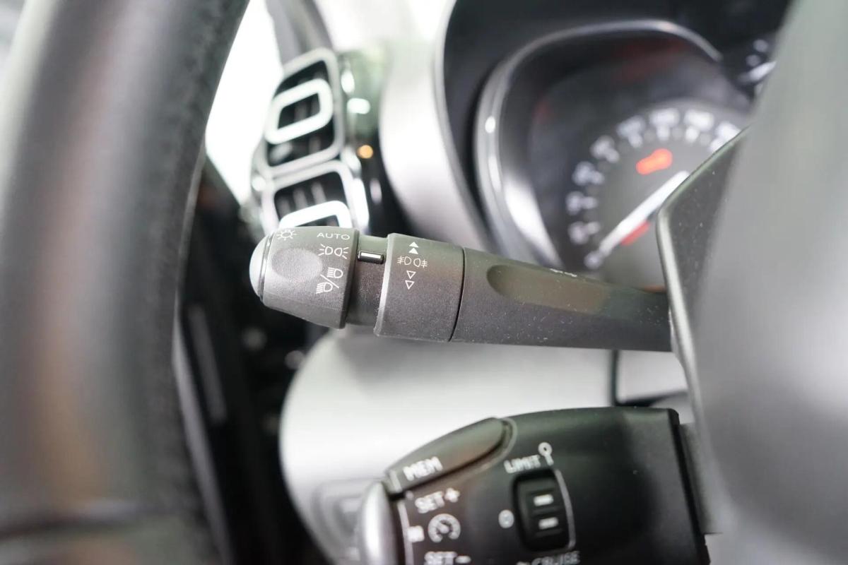 citroen-c3-aircross-2023-gasolina-1199cc