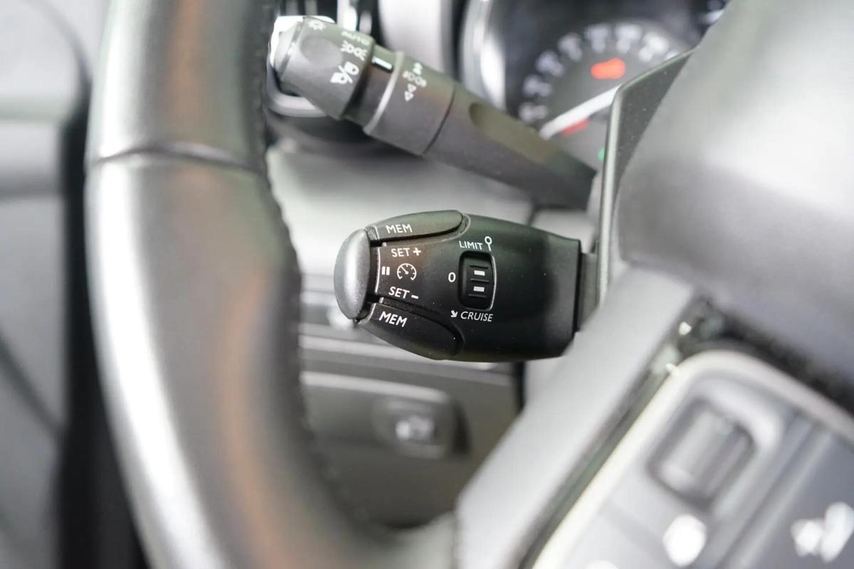 citroen-c3-aircross-2023-gasolina-1199cc
