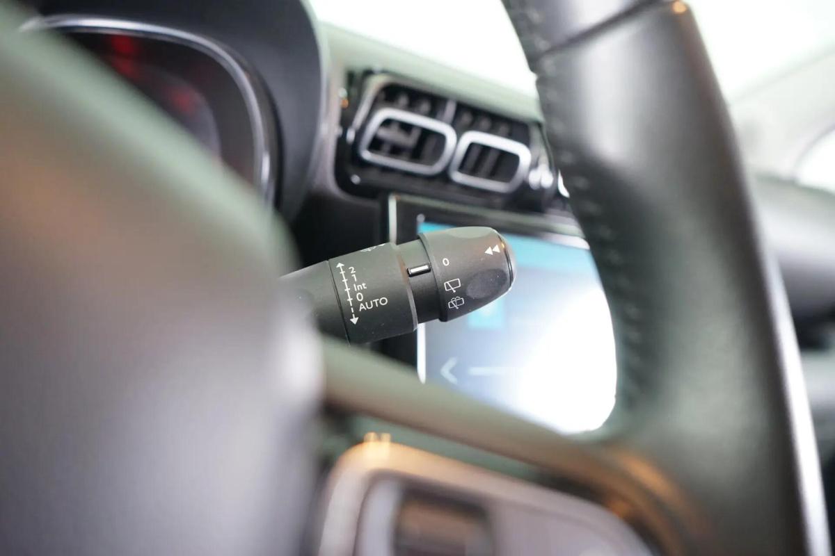 citroen-c3-aircross-2023-gasolina-1199cc