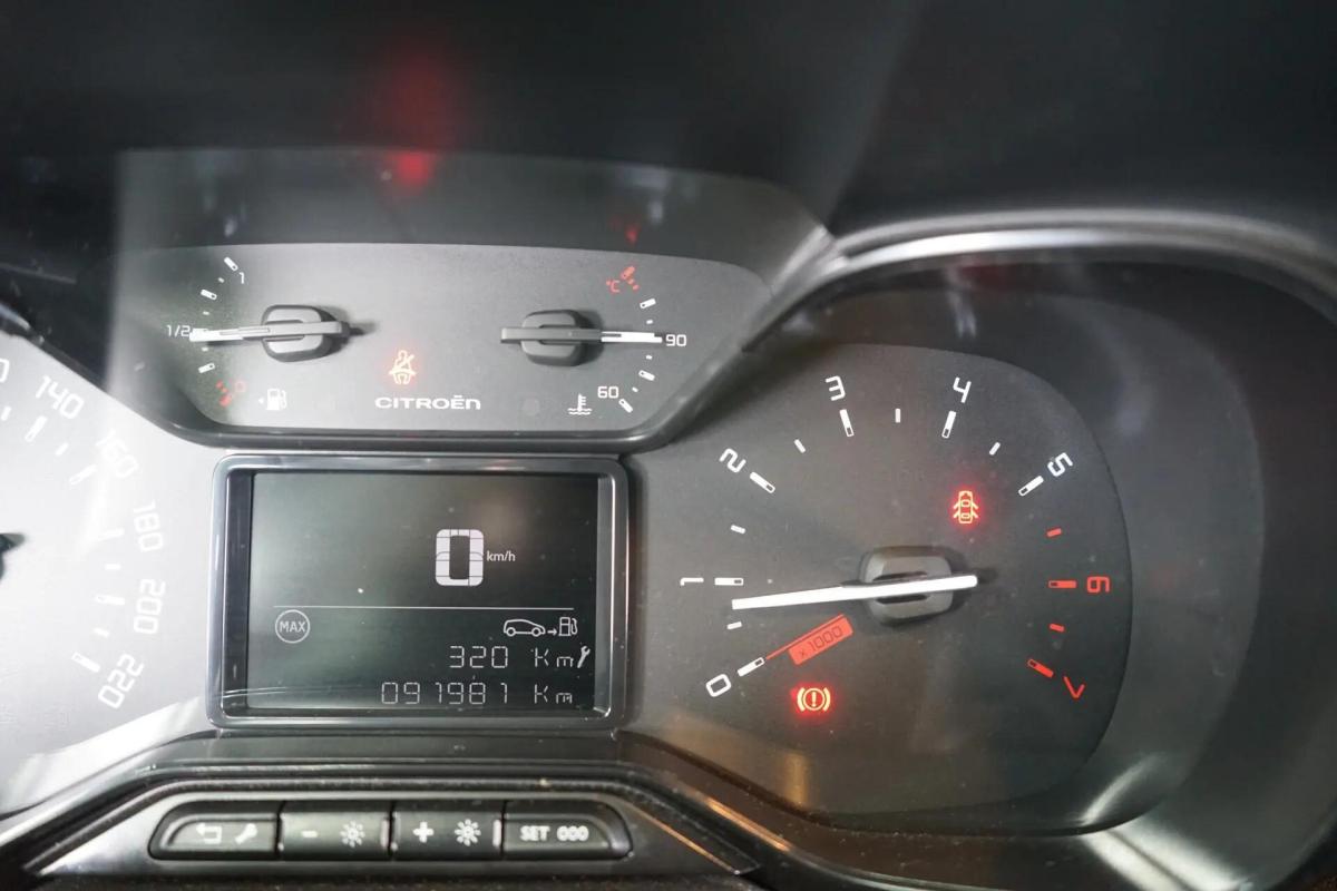 citroen-c3-aircross-2023-gasolina-1199cc