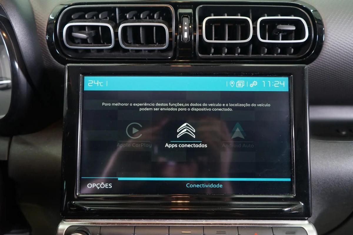 citroen-c3-aircross-2023-gasolina-1199cc