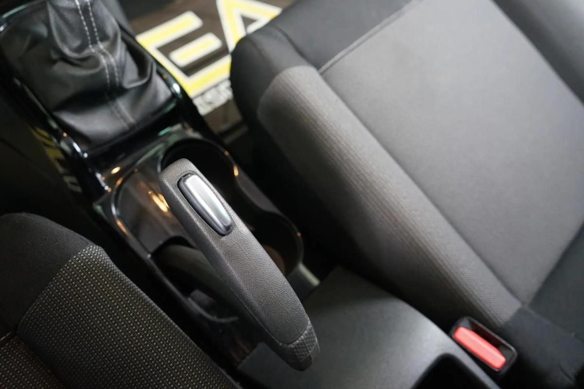 citroen-c3-aircross-2023-gasolina-1199cc