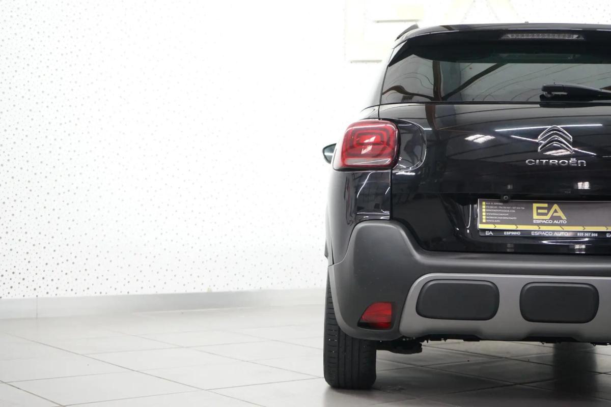 citroen-c3-aircross-2023-gasolina-1199cc