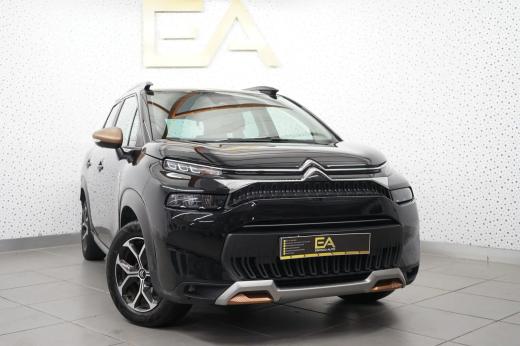 citroen-c3-aircross-2023-gasolina-1199cc