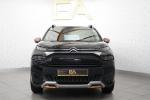 citroen-c3-aircross-2023-gasolina-1199cc