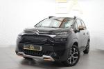citroen-c3-aircross-2023-gasolina-1199cc