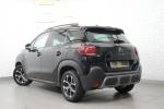 citroen-c3-aircross-2023-gasolina-1199cc