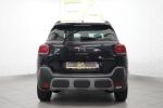 citroen-c3-aircross-2023-gasolina-1199cc