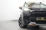 citroen-c3-aircross-2023-gasolina-1199cc