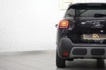 citroen-c3-aircross-2023-gasolina-1199cc