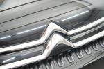 citroen-c3-aircross-2023-gasolina-1199cc