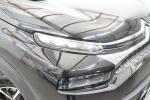 citroen-c3-aircross-2023-gasolina-1199cc