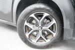 citroen-c3-aircross-2023-gasolina-1199cc