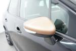 citroen-c3-aircross-2023-gasolina-1199cc