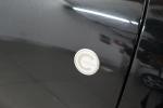 citroen-c3-aircross-2023-gasolina-1199cc