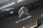 citroen-c3-aircross-2023-gasolina-1199cc
