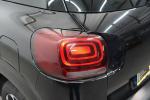 citroen-c3-aircross-2023-gasolina-1199cc