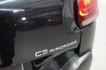 citroen-c3-aircross-2023-gasolina-1199cc