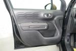 citroen-c3-aircross-2023-gasolina-1199cc