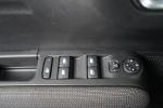 citroen-c3-aircross-2023-gasolina-1199cc