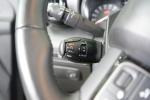 citroen-c3-aircross-2023-gasolina-1199cc