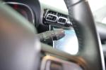 citroen-c3-aircross-2023-gasolina-1199cc