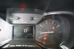 citroen-c3-aircross-2023-gasolina-1199cc