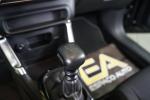 citroen-c3-aircross-2023-gasolina-1199cc