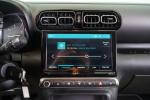 citroen-c3-aircross-2023-gasolina-1199cc