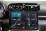 citroen-c3-aircross-2023-gasolina-1199cc