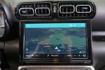 citroen-c3-aircross-2023-gasolina-1199cc