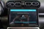 citroen-c3-aircross-2023-gasolina-1199cc