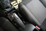 citroen-c3-aircross-2023-gasolina-1199cc