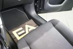 citroen-c3-aircross-2023-gasolina-1199cc