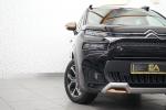 citroen-c3-aircross-2023-gasolina-1199cc