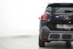 citroen-c3-aircross-2023-gasolina-1199cc
