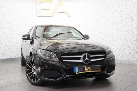 mercedes-benz-classe-c-c-200-2020-diesel-1598cc