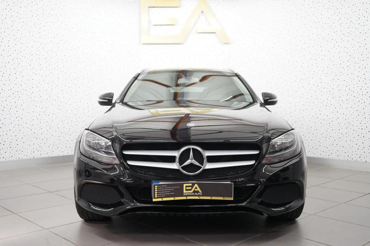 mercedes-benz-classe-c-c-200-2020-diesel-1598cc