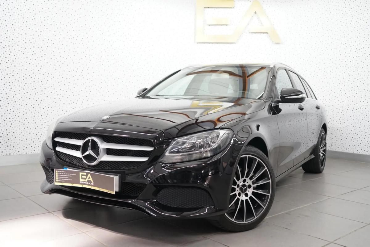 mercedes-benz-classe-c-c-200-2020-diesel-1598cc