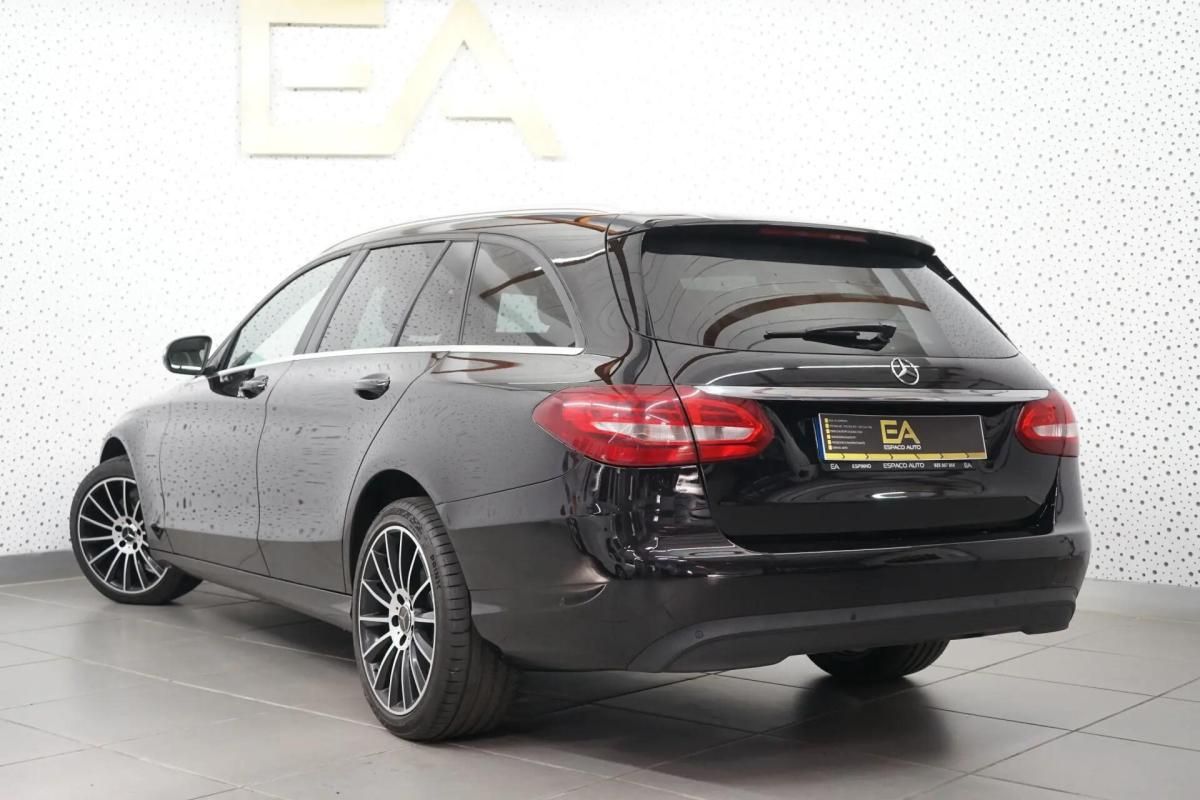 mercedes-benz-classe-c-c-200-2020-diesel-1598cc