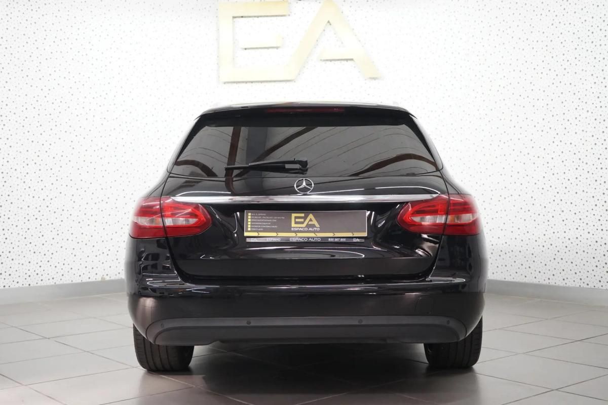 mercedes-benz-classe-c-c-200-2020-diesel-1598cc