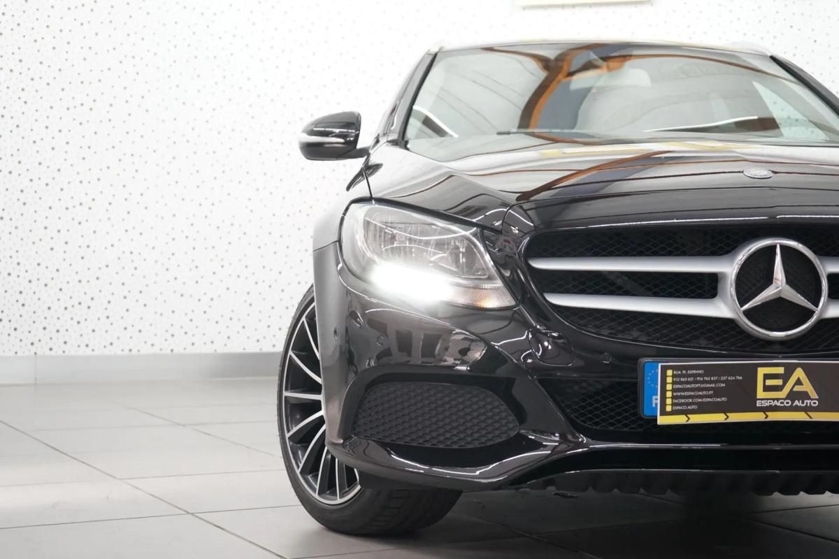 mercedes-benz-classe-c-c-200-2020-diesel-1598cc