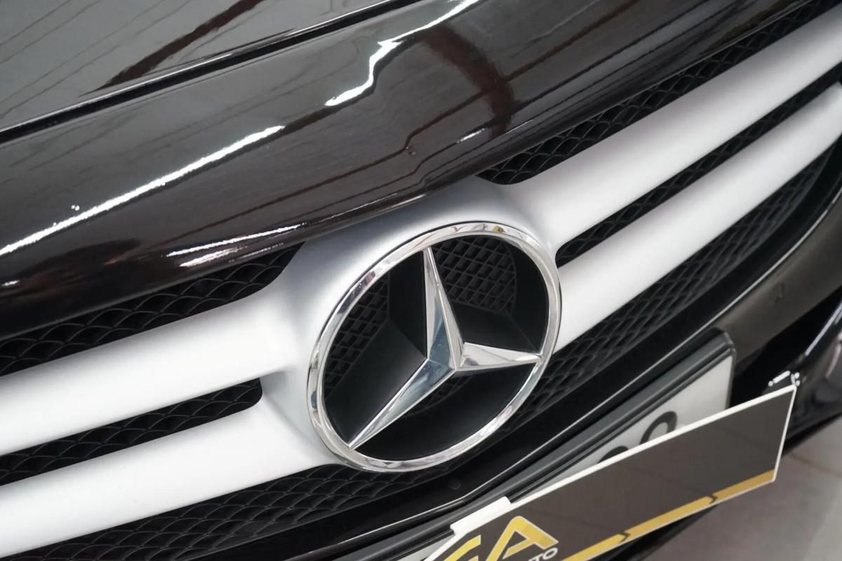 mercedes-benz-classe-c-c-200-2020-diesel-1598cc
