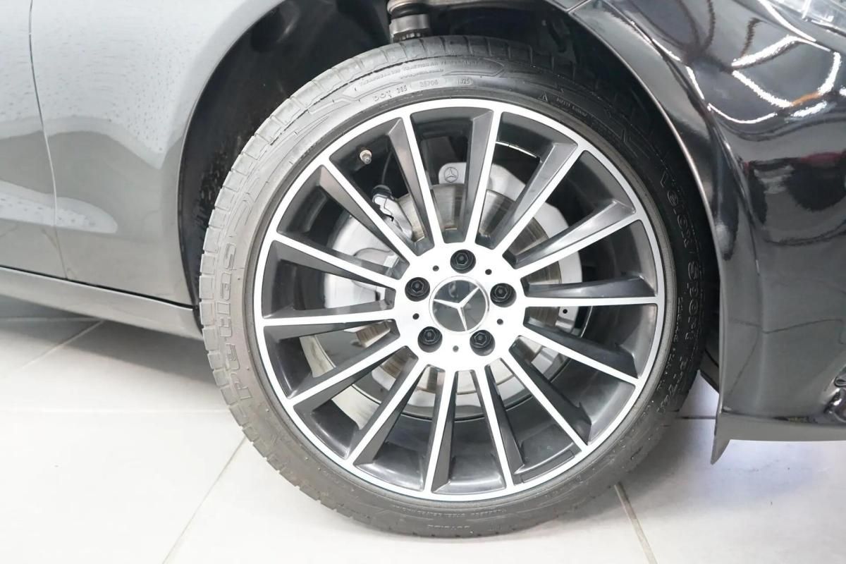mercedes-benz-classe-c-c-200-2020-diesel-1598cc